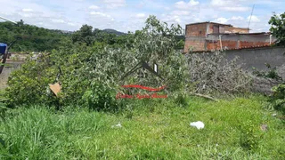 Terreno / Lote / Condomínio à venda, 360m² no Sao Luiz, Ribeirão das Neves - Foto 8