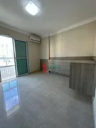 Apartamento com 2 Quartos à venda, 80m² no Jardim Samambaia, Praia Grande - Foto 11