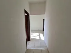 Apartamento com 3 Quartos para alugar, 80m² no Olaria, Rio de Janeiro - Foto 10