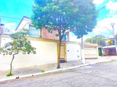 Casa com 2 Quartos à venda, 130m² no Vila Prudente, São Paulo - Foto 46