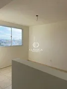 Apartamento com 2 Quartos à venda, 49m² no Chácaras Califórnia, Contagem - Foto 10