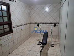 Casa com 8 Quartos à venda, 704m² no Bom Retiro, Blumenau - Foto 14