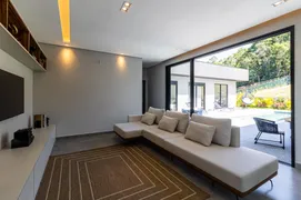 Casa de Condomínio com 3 Quartos à venda, 272m² no Condomínio Residencial Campos do Conde, Bragança Paulista - Foto 41