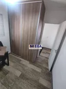 Casa com 3 Quartos à venda, 97m² no Parque Jambeiro, Campinas - Foto 7