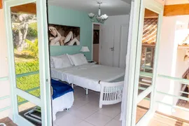 Casa de Condomínio com 4 Quartos à venda, 450m² no Ferradurinha, Armação dos Búzios - Foto 13