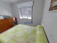 Apartamento com 3 Quartos à venda, 100m² no Encruzilhada, Santos - Foto 22