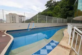 Apartamento com 3 Quartos à venda, 115m² no Humaitá, Rio de Janeiro - Foto 24