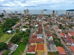 Terreno / Lote / Condomínio à venda, 264m² no Centro, Balneário Piçarras - Foto 3