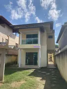 Casa com 4 Quartos à venda, 220m² no Itaipu, Niterói - Foto 1