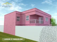 Casa com 4 Quartos à venda, 306m² no Vila Mariana, Americana - Foto 6