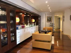 Apartamento com 4 Quartos à venda, 454m² no Jardim, Santo André - Foto 24