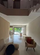 Casa de Condomínio com 3 Quartos à venda, 205m² no Loteamento Park Gran Reserve, Indaiatuba - Foto 6