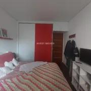 Casa com 3 Quartos à venda, 175m² no Aeroporto, Juiz de Fora - Foto 37