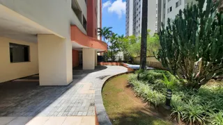 Apartamento com 4 Quartos à venda, 89m² no Vila Gilda, Santo André - Foto 9