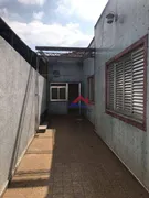 Casa com 3 Quartos para alugar, 120m² no Vila Carrão, São Paulo - Foto 18