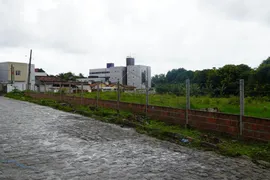 para alugar, 4300m² no Cuiá, João Pessoa - Foto 7