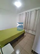 Apartamento com 2 Quartos para alugar, 100m² no Centro, São Carlos - Foto 9