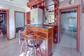 Casa de Condomínio com 4 Quartos à venda, 268m² no Quinta da Serra, Canela - Foto 8
