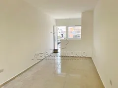 Apartamento com 1 Quarto à venda, 32m² no Wanel Ville, Sorocaba - Foto 3