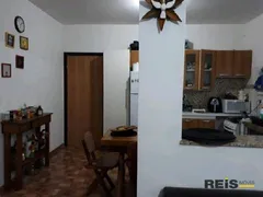 Casa com 2 Quartos à venda, 105m² no Jardim Karolyne, Votorantim - Foto 8