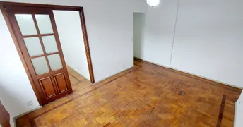 Apartamento com 1 Quarto à venda, 58m² no Andaraí, Rio de Janeiro - Foto 60