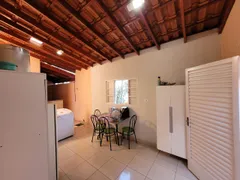 Casa com 3 Quartos à venda, 140m² no Santa Maria, Uberlândia - Foto 35