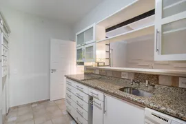 Casa com 4 Quartos para alugar, 316m² no Jardim Leonor, São Paulo - Foto 23