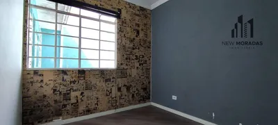 Casa de Condomínio com 3 Quartos à venda, 58m² no Uberaba, Curitiba - Foto 13