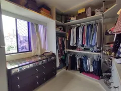 Apartamento com 3 Quartos à venda, 105m² no Jardim Apipema, Salvador - Foto 9