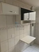 Apartamento com 2 Quartos à venda, 51m² no Jardim Presidente Medici, Ribeirão Preto - Foto 5