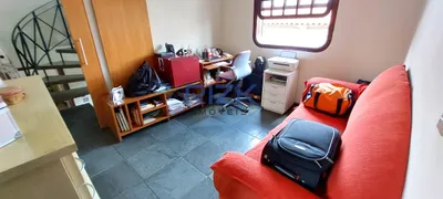 Casa com 3 Quartos à venda, 170m² no Aclimação, São Paulo - Foto 25