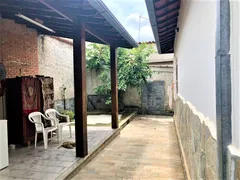 Casa com 3 Quartos à venda, 360m² no Tijuca, Contagem - Foto 5