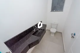 Casa de Condomínio com 4 Quartos à venda, 261m² no Fazendinha, Curitiba - Foto 64