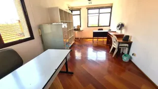 Conjunto Comercial / Sala à venda, 23m² no Vila Mariana, São Paulo - Foto 11