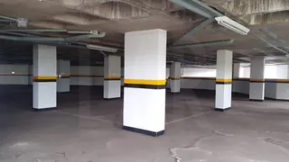 Casa Comercial à venda, 6650m² no Barro Preto, Belo Horizonte - Foto 24