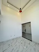 Casa com 2 Quartos à venda, 69m² no Bairro Cardoso Continuacao, Aparecida de Goiânia - Foto 7