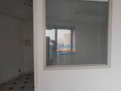 Conjunto Comercial / Sala para venda ou aluguel, 33m² no Lapa, São Paulo - Foto 10