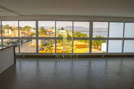 Apartamento com 3 Quartos à venda, 133m² no Rifaina, Rifaina - Foto 7