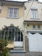 Casa com 3 Quartos para venda ou aluguel, 217m² no Marapé, Santos - Foto 2