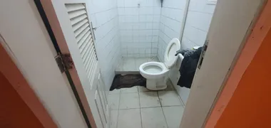 Casa Comercial com 4 Quartos para alugar, 120m² no Rio Comprido, Rio de Janeiro - Foto 34