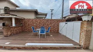 Casa de Condomínio com 3 Quartos à venda, 300m² no Praia Linda, São Pedro da Aldeia - Foto 25