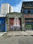 Galpão / Depósito / Armazém à venda, 90m² no Brás, São Paulo - Foto 3