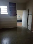 Sobrado com 3 Quartos à venda, 99m² no Porto Velho, São Gonçalo - Foto 7