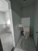 Casa com 4 Quartos à venda, 1000m² no Núcleo Bandeirante, Brasília - Foto 28