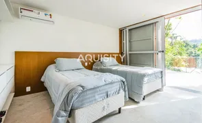 Casa com 4 Quartos à venda, 550m² no Balneário Praia do Perequê , Guarujá - Foto 20