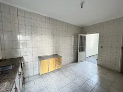 Casa com 3 Quartos à venda, 86m² no Iaa, Piracicaba - Foto 7