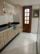 Casa com 3 Quartos à venda, 300m² no Portuguesa, Rio de Janeiro - Foto 9