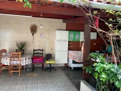 Casa com 3 Quartos à venda, 152m² no Vila Clementino, São Paulo - Foto 12