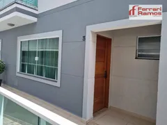 Casa de Condomínio com 3 Quartos à venda, 120m² no Vila Nova Mazzei, São Paulo - Foto 2