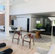Casa de Condomínio com 5 Quartos à venda, 600m² no Residencial Parque Rio das Pedras, Campinas - Foto 37
